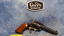 USED RUGER BEARCAT 22 LR WITH BOX MFG 1969