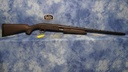 USED BROWNING BPS ENGRAVED SYNTHETIC 12 GA 3" 28" BBL