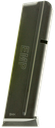 SPRINGFIELD ARMORY PI6069 EMP 10 ROUND MAG