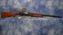 CONSIGNMENT REMINGTON 870 12 GA WINGMASTER 28" FIXED MOD BARREL 2 3/4" CHAMBER