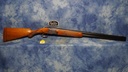 CONSIGNMENT BROWNING SUPERPOSED 12 GA 30" BBL FIXED FULLS 3" CHAMBERS