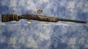 CONSIGNMENT ITHACA MAG-10 10 GA 32" BBL 3 1/2" CHAMBER 