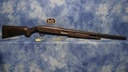 CONSIGNMENT BROWNING BPS 10 GA 3 1/2" CHAMBER 26" BBL INV CHOKE