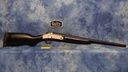 USED HARRINGTON & RICHARDSON TOPPER JR MODEL 098 20 GA 3" 22" BBL 