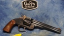 USED A. UBERTI MODEL 1875 TOP BREAK 45 LC 7" BBL 