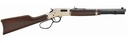 HENRY H006MR41 H6 BIG BOY CARBINE 41 MAGNUM