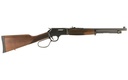 HENRY H012MR41 BIG BOY STEEL CARBINE 41 MAGNUM