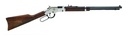 HENRY H004AB H4 AMERICAN BEAUTY 22 LR