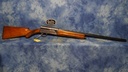 CONSIGNMENT BELGIUM BROWNING A5 16 GA SWEET SIXTEEN 27.5" VENT RIB BBL 2 3/4" CHAMBER