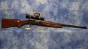 CONSIGNMENT BROWNING A5 20 GA "BUCK SPECIAL" 24" BBL W/ RIFLE SIGHTS & LEUPOLD SCOPE