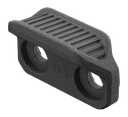 MAGPUL MAG1566-BLK M-LOK THUMB SHELF