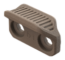 MAGPUL MAG1566-FDE M-LOK THUMB SHELF