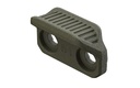 MAGPUL MAG1566-ODG THUMB SHELF M-LOK ODG