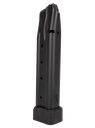 KIMBER 1600095A 2K11 9MM/.38 SUPER 17 ROUND