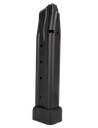 KIMBER 1600096A 2K11 9MM/.38 SUPER 20 ROUND