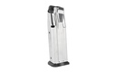 KIMBER 1600080A MAG 2K11 9MM/38SUP 17RD