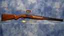 CONSIGNMENT SKB 500 20 GA OVER UNDER 26" IMP CYL & MOD BARRELS 