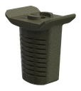 MAGPUL MAG1568-ODG M-LOK INDEX STOP