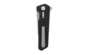 MAGPUL MAG1081BLK BRESLAU KNIFE BLK