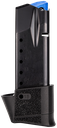 KIMBER 1200958A CDS9 9MM 15RD