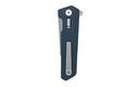 MAGPUL MAG1081GBL BRESLAU KNIFE GBL