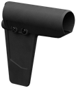 MAGPUL MAG1251-BLK BDA ARM BRACE MIL-SPEC/PISTOL