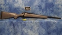 USED BERGARA BMR 22 MAG 20" TH BBL