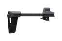 MAGPUL MAG1072-BLK MP BSL ARM BRACE HK94/MP5 BLK