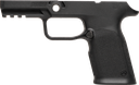 MAGPUL MAG1364BLK EHG SG9 FS FRAME BLK