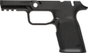 MAGPUL MAG1395BLK EHG SG9 FS FRAME W/SFTY BLK