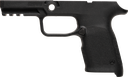 MAGPUL MAG1430-BLK EHG SG9 COMPACT FRAME BLK
