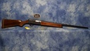 CONSIGNMENT BROWNING 2000 20 GA 28" FIXED FULL 3" CHAMBER