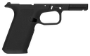 MAGPUL MAG1517-BLK EHG RG9 GRIP RXM FULL SIZE BLACK