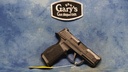 USED SIG SAUER P365 9MM 