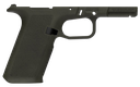 MAGPUL MAG1517-ODG EHG RG9 GRIP RXM FULL SIZE ODG
