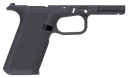 MAGUL MAG1517-GRY EHG RG9 GRIP RXM FULL SIZE GARY