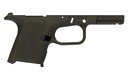 MAGPUL MAG1516-ODG EHG RG9 GRIP RXM SUB-COMPACT ODG