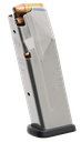 MAGPUL MAG1486-SST AMAG 17 SG9 9MM SIG P365
