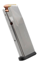MAGPUL MAG1487-SST AMAG 15 SG9 9MM SIG P365