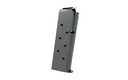 KIMBER 1000089A 1911 45ACP 8RD BLUE