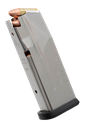 MAGPUL MAG1488-SST AMAG 12 SG9 9MM SIG P365