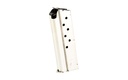 KIMBER 1000139A 1911 CPT 9MM 8RD S/S