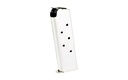 KIMBER 1000156A 1911 45ACP 7RD S/S