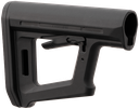 MAGPUL MAG1435-BLK MOE CARBINE STOCK BLACK FITS AR10/AR15/M4/M16/M110/SR25