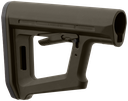 MAGPUL MAG1435-ODG MOE PR CAR STOCK MIL-SPEC ODG