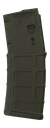 MAGPUL MAG557-ODG PMAG 30 M3 AR/M4 5.56 30RD ODG