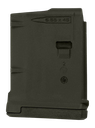 MAGPUL MAG559-ODG PMAG GEN M3 5.56 10RD ODG