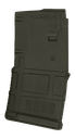 MAGPUL MAG560-ODG PMAG 20 M3 AR/M4 5.56 20RD ODG