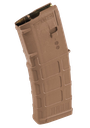 MAGPUL MAG1183-MCT PMAG GEN M3 10RD 223 REM/5.56 NATO FITS AR/M4 BLACK POLYMER