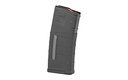 MAGPUL MAG577-BLK PMAG 25 M118 7.62X51 25RD BLK
